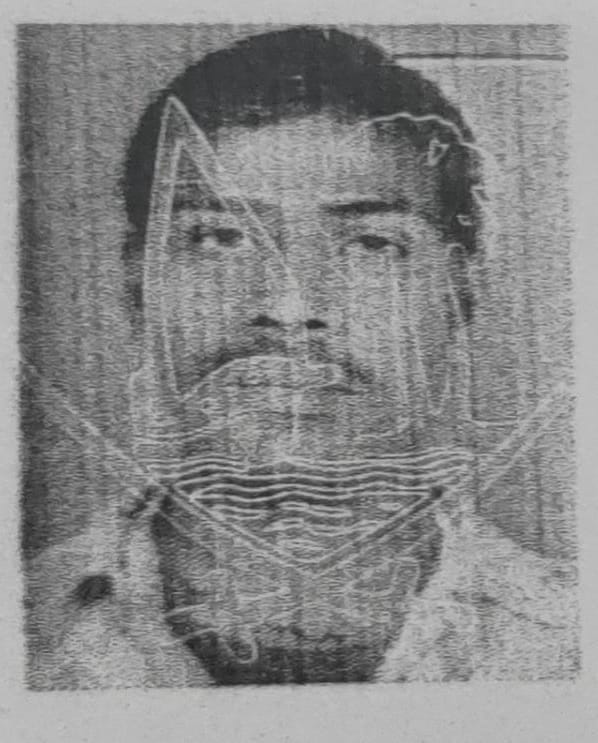 Employee Photo